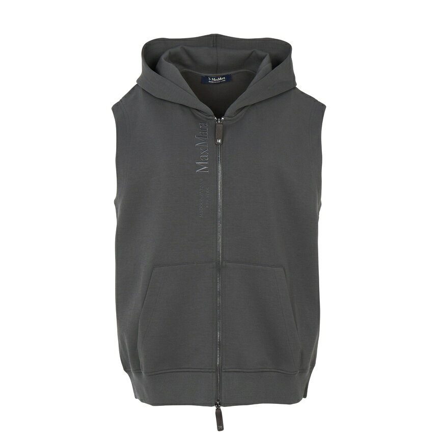 S Max Mara S Max Mara BALLO ジャケット