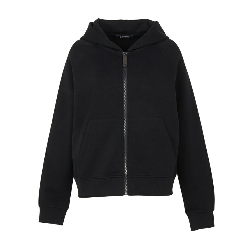 S Max Mara S Max Mara MAREA コート