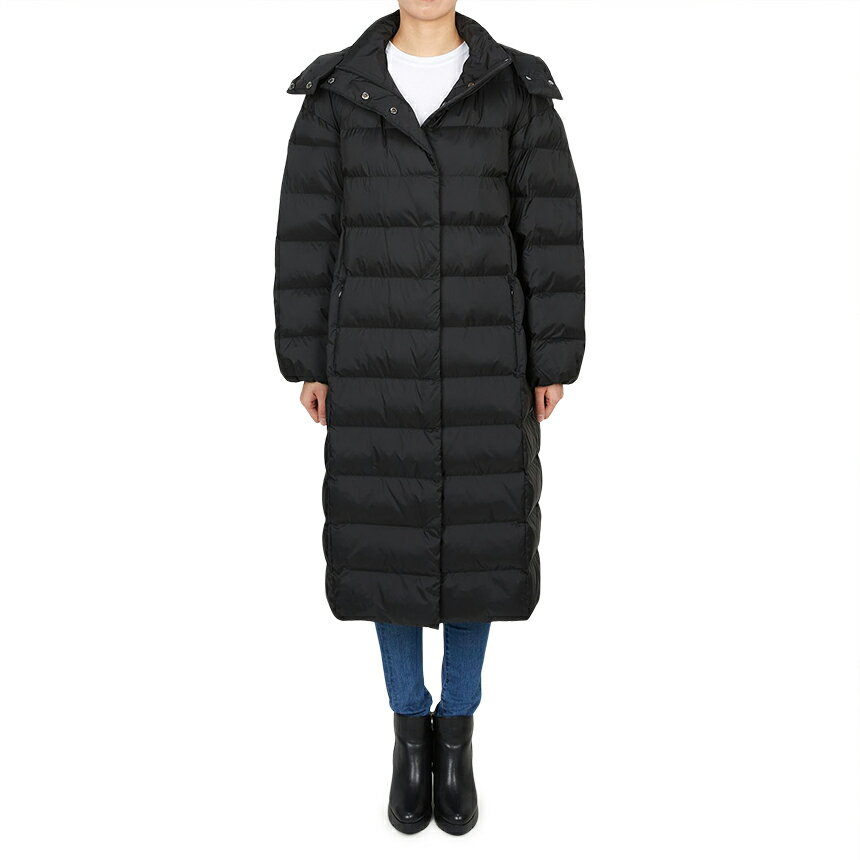 【3%オフクーポン配布中】 MAX MARA LEISURE マックスマーラレジャー レディース ジャンパー CARIOCA 003 2526496018