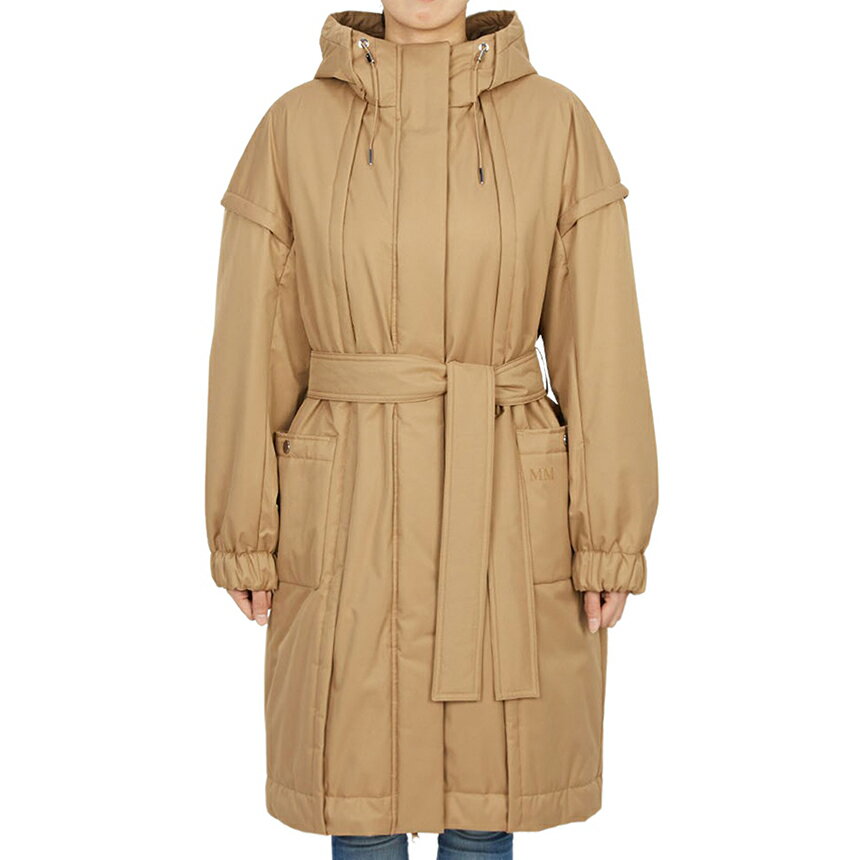 【3%オフクーポン配布中】 MAX MARA LEISURE マックスマーラレジャー レディース ジャンパー FEZ 001 2526496028