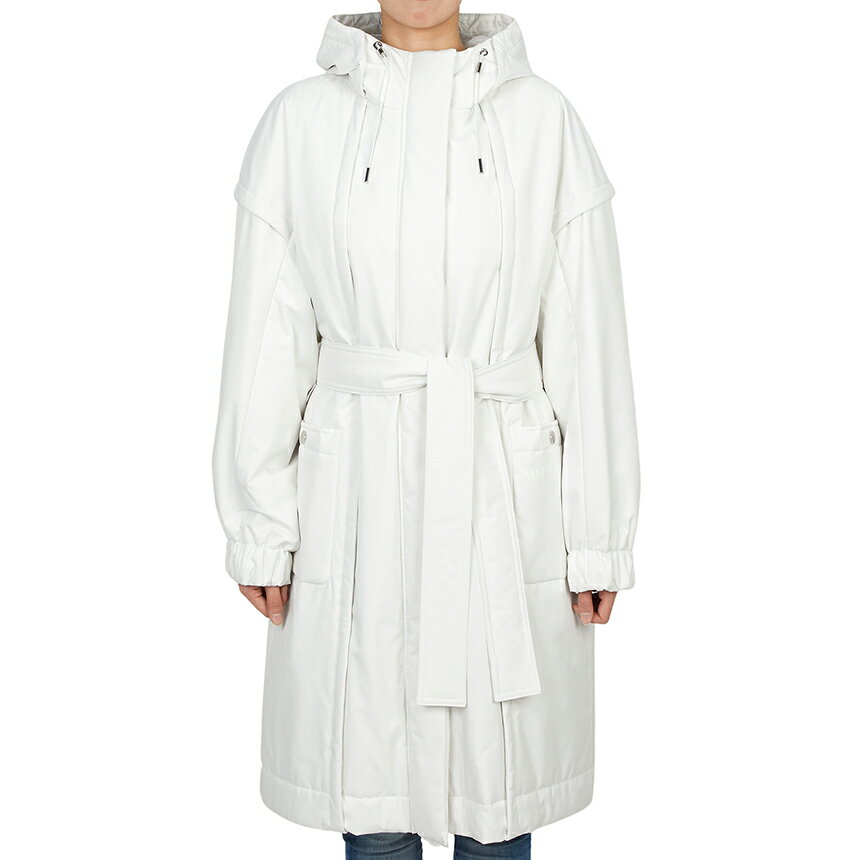 【3%オフクーポン配布中】 MAX MARA LEISURE マックスマーラレジャー レディース ジャンパー FEZ 017 2526496028