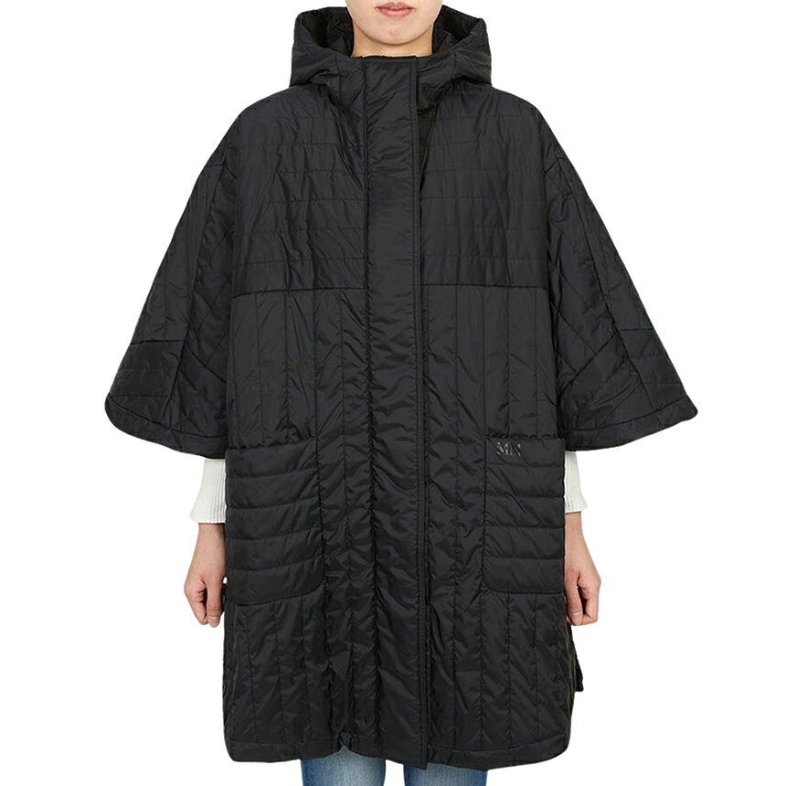 【3%オフクーポン配布中】 MAX MARA LEISURE マックスマーラレジャー レディース ジャンパー ORAZIO 003 2526736018