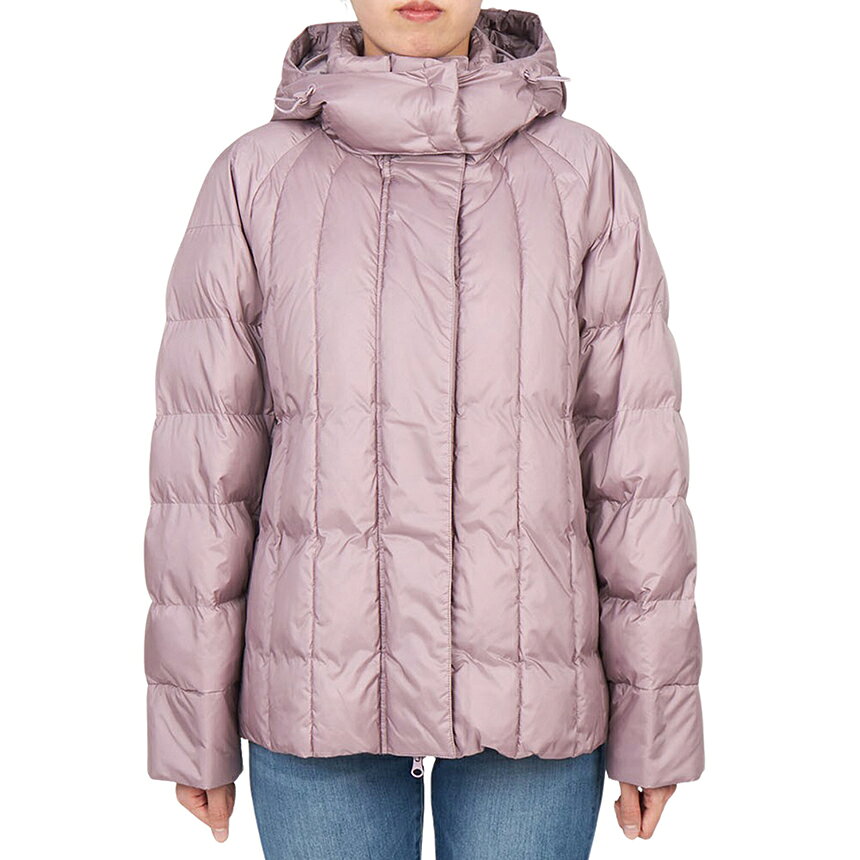 Rakuten - 【3%オフクーポン配布中】 MAX MARA LEISURE マックスマーラレジャー レディース ジャンパー ROMOLO 006 2526486018