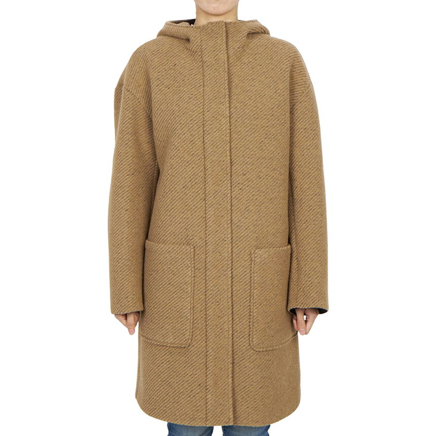 MAX MARA LEISURE マックスマーラレジャー レディース コート TANTALO 001 2526906028