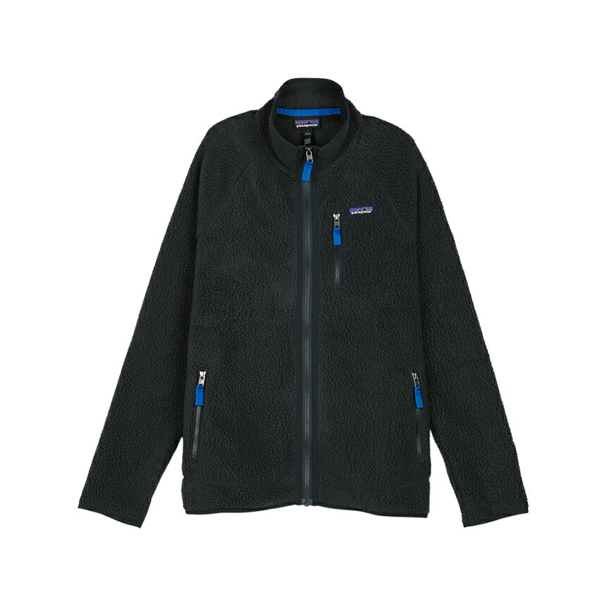 楽天市場】38910 patagonia(メンズファッション)の通販 楽天市場】38910 patagonia(メンズファッション)の通販