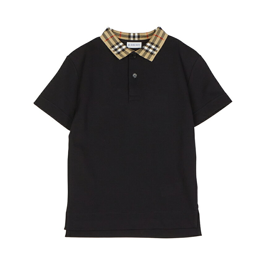 楽天市場】Tシャツ バーバリー（キッズ・ベビー・マタニティ）の通販