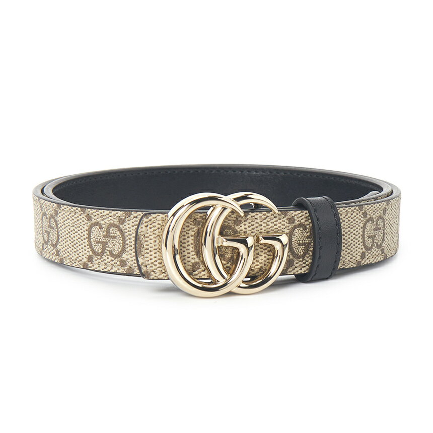 GUCCI Gucci ベルト 847132 FAFCN