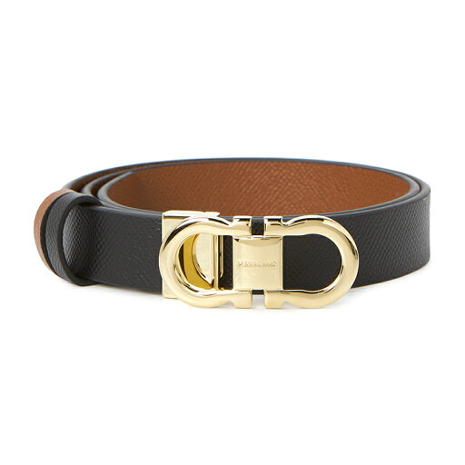 【3%オフクーポン配布中】 FERRAGAMO フェラガモ レディース カジュアルベルト 230294 0780407 【3%オフクーポン配布中】 FERRAGAMO フェラガモ レディース カジュアルベルト 230294 0780407
