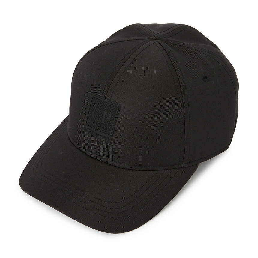 楽天市場】cp company capの通販