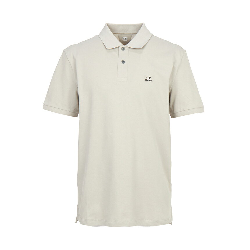 Rakuten - 【3%オフクーポン配布中】 CP COMPANY シーピーカンパニー メンズ 半袖Tシャツ 20CMPL721A 005263W 904