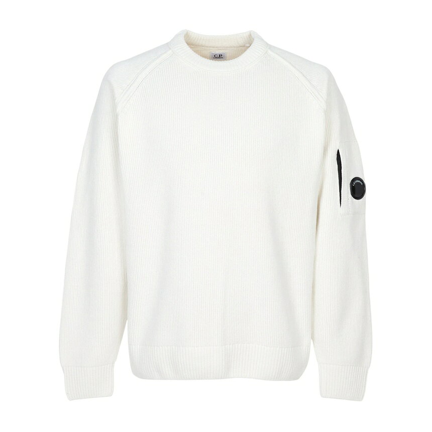 楽天市場】cp company（ニット・セーター｜トップス）：メンズ