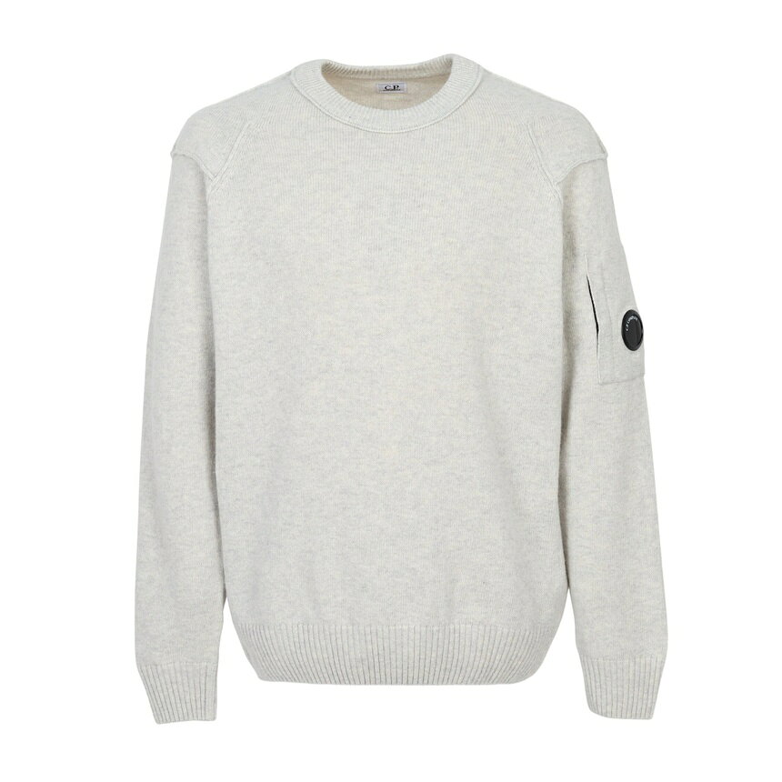 楽天市場】cp company（ニット・セーター｜トップス）：メンズ