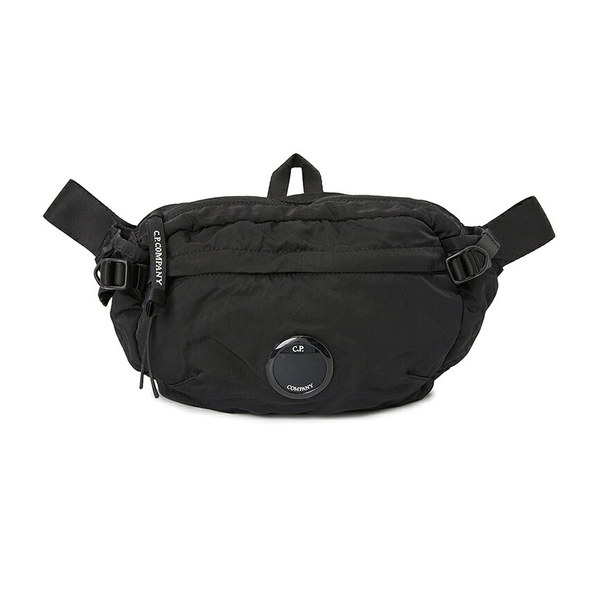 楽天市場】cp company（メンズバッグ｜バッグ）：バッグ・小物