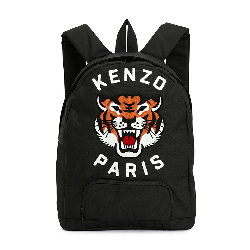 楽天市場】kenzo リュック(レディースバッグ|バッグ):バッグ 楽天市場】kenzo リュック(レディースバッグ|バッグ):バッグ