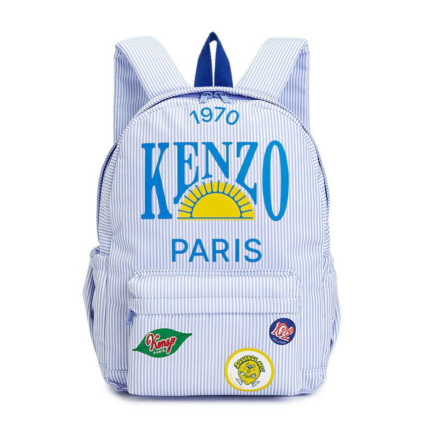 楽天市場】kenzo リュック(レディースバッグ|バッグ):バッグ 楽天市場】kenzo リュック(レディースバッグ|バッグ):バッグ