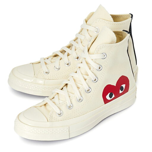 【3%オフクーポン配布中】 COMME DES GARCONS コムデギャルソン メンズ スニーカー AZ K112 001 2 【3%オフクーポン配布中】 COMME DES GARCONS コムデギャルソン メンズ スニーカー AZ K112 001 2