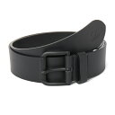 【3%オフクーポン配布中】 CP COMPANY シーピーカンパニー メンズ カジュアルベルト 18CMAC300A 110386A 999