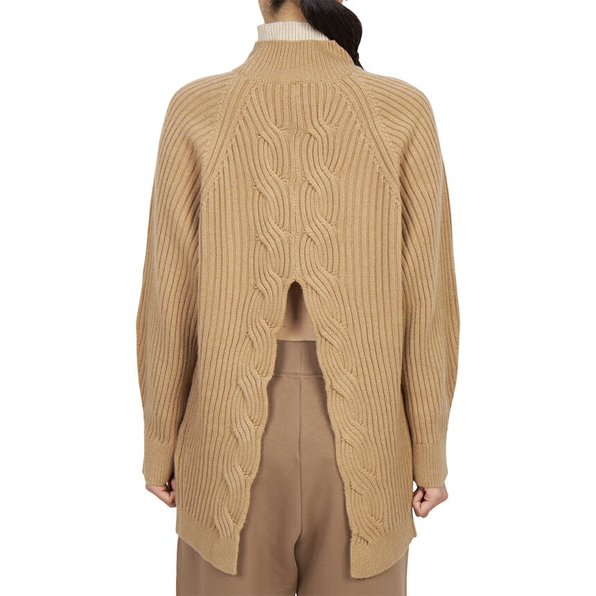  MAX MARA マックスマーラ レディース ニット ALCAZAR 020 2521366202