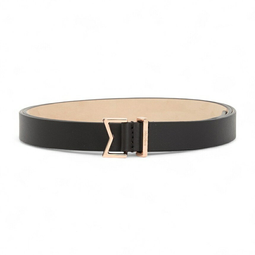 Max Mara Max Mara CERBERO ベルト