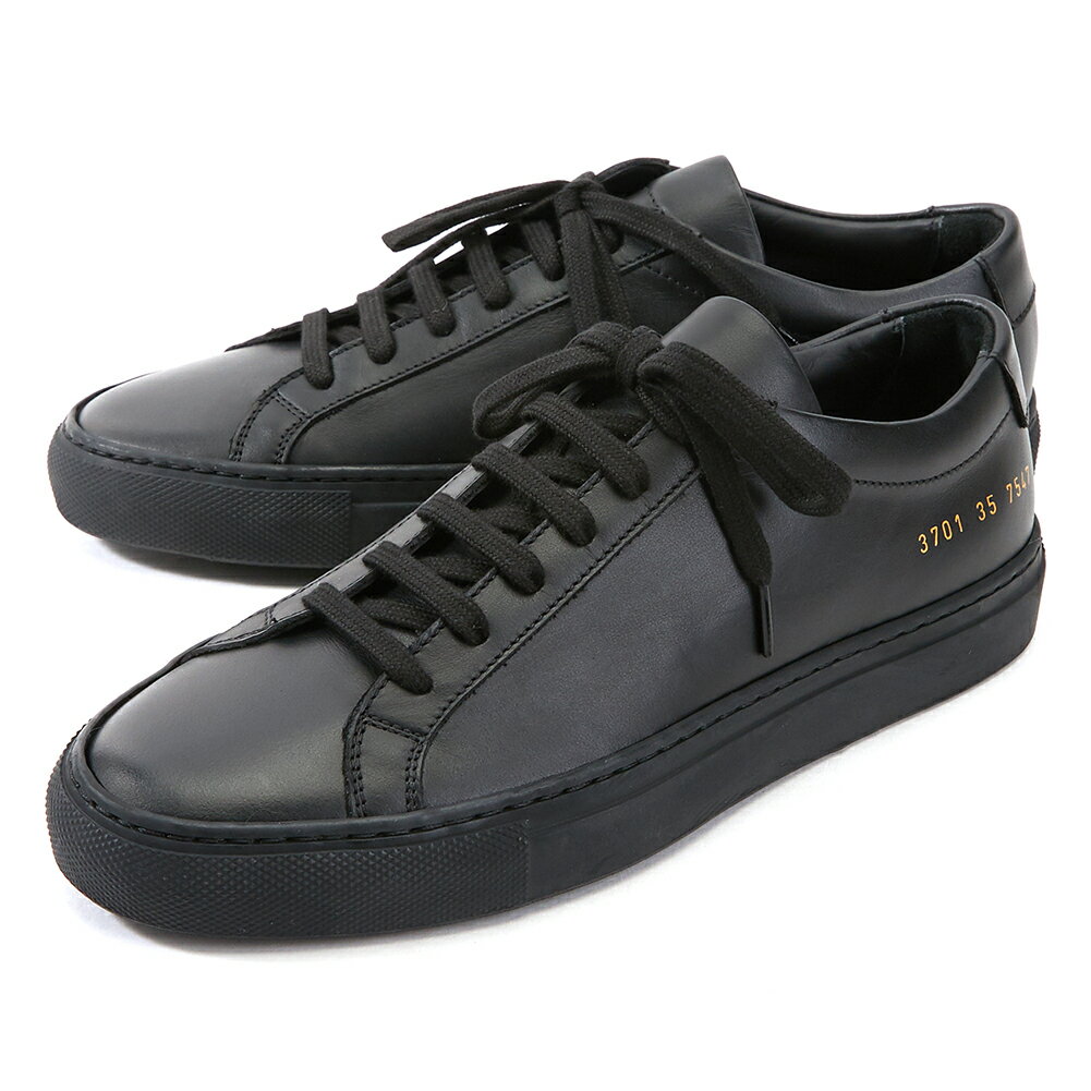 楽天市場】COMMON PROJECTS コモンプロジェクトの通販