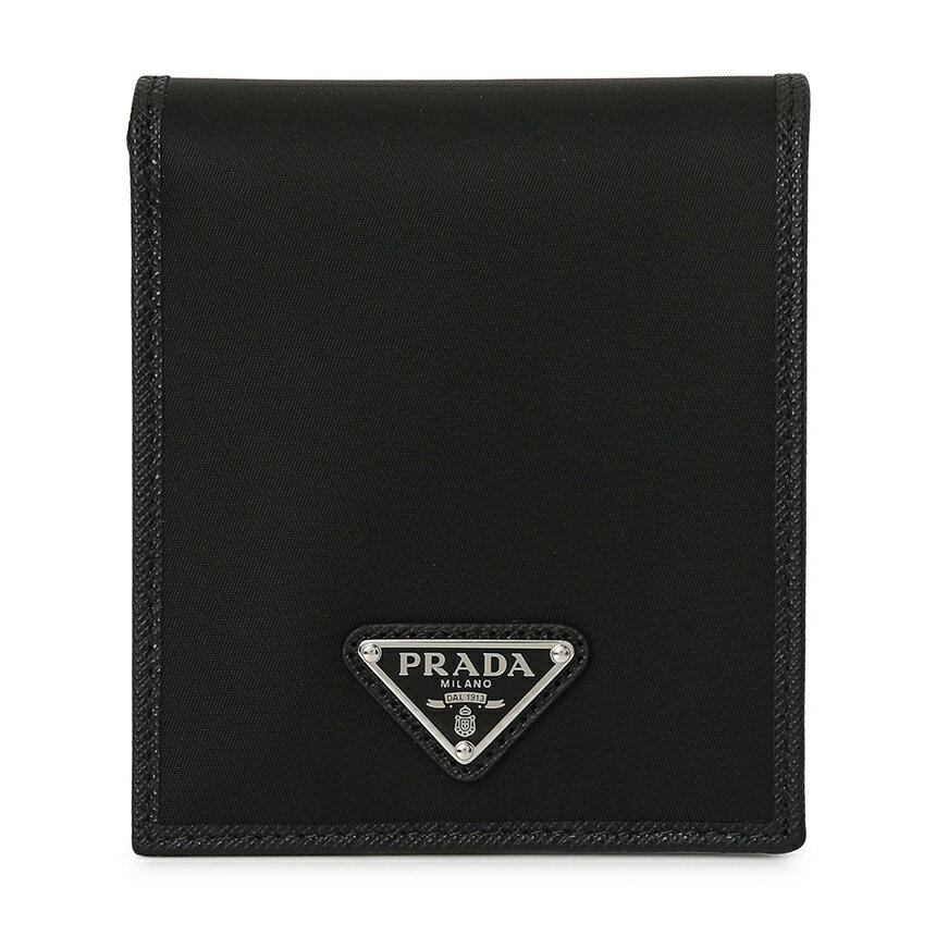 楽天市場】プラダ prada 2mo513の通販