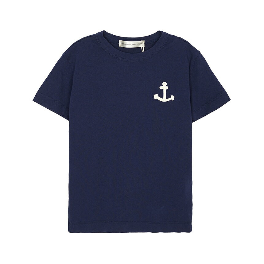 乐天商城 - 【3%オフクーポン配布中】 T.A.O T.A.O ベビー 半袖Tシャツ S26188 234 BN