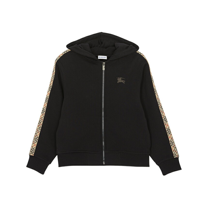 BURBERRY children ワンピース カーディガンセット BURBERRY children ワンピース カーディガンセット BURBERRY
