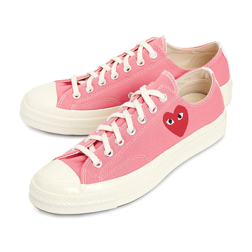 Men'S Footwear - 【3%オフクーポン配布中】 COMME DES GARCONS コムデギャルソン メンズ スニーカー AZ K118 001 3