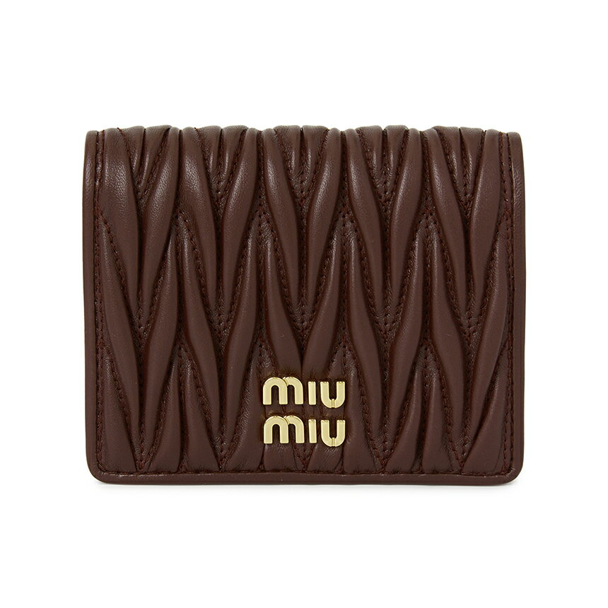 【3%オフクーポン配布中】 MIUMIU ミ�
