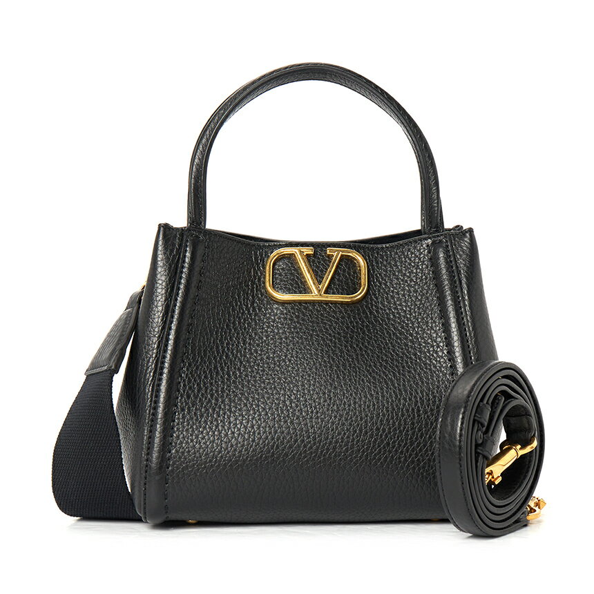 VALENTINO トートバッグ GARAVANI 3W2B0K 10VSN 楽天市場】VALENTINO ヴァレンティノ(トートバッグ|レディース