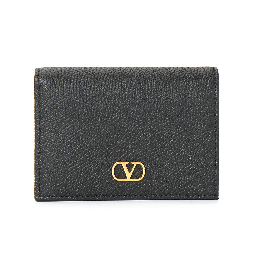 財布・小物その他 VALENTINO WALLET (7W2P0AT7SNP 0NO) 楽天市場】VALENTINO ヴァレンティノ(レディース財布|財布
