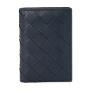 【3%オフクーポン配布中】 BOTTEGA VENETA ボッテガヴェネタ メンズ カードケース 749417 VCPQ6 3258