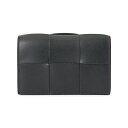 【3%オフクーポン配布中】 BOTTEGA VENETA ボッテガヴェネタ メンズ カードケース 814653 V5FD1 2080