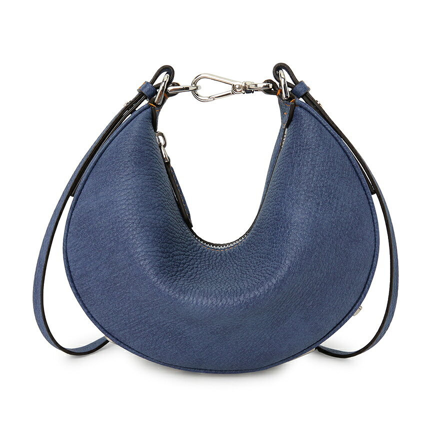 FENDI - 【3%オフクーポン配布中】 FENDI フェンディ レディース ショルダーバッグ 8BS081 AUSZ F1KGV