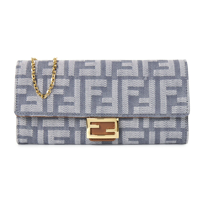 FENDI レディース 長財布 8M0365 AUT4 F1SXQ 楽天市場】フェンディ 8m0365の通販