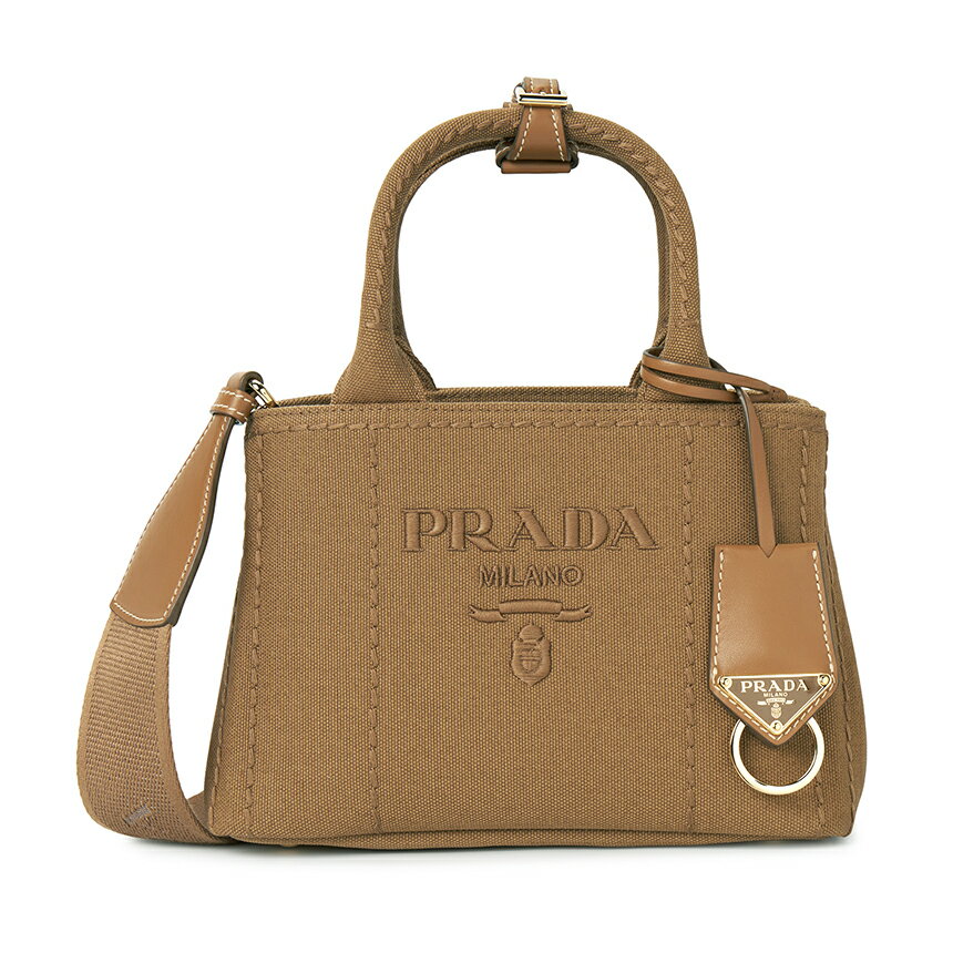PRADA●プラダトートバック ショルダーバック 1BA058 楽天市場】1BA058の通販
