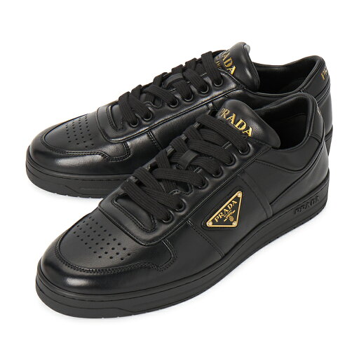 【3%オフクーポン配布中】 PRADA プラダ メンズ スニーカー 2EE364 038 F0002 【3%オフクーポン配布中】 PRADA プラダ メンズ スニーカー 2EE364 038 F0002
