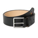 【3%オフクーポン配布中】 PAUL SMITH ポールスミス メンズ カジュアルベルト M1A 7946 NSTITC 79A