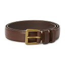 【3%オフクーポン配布中】 PAUL SMITH ポールスミス レディース カジュアルベルト M1A 8170 TFLOWE 68