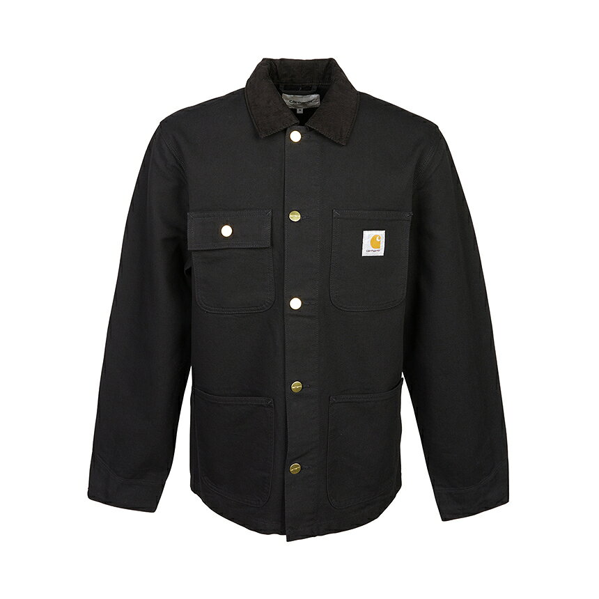  CARHARTT WIP カーハート WIP メンズ ジャケット I031519 00E02