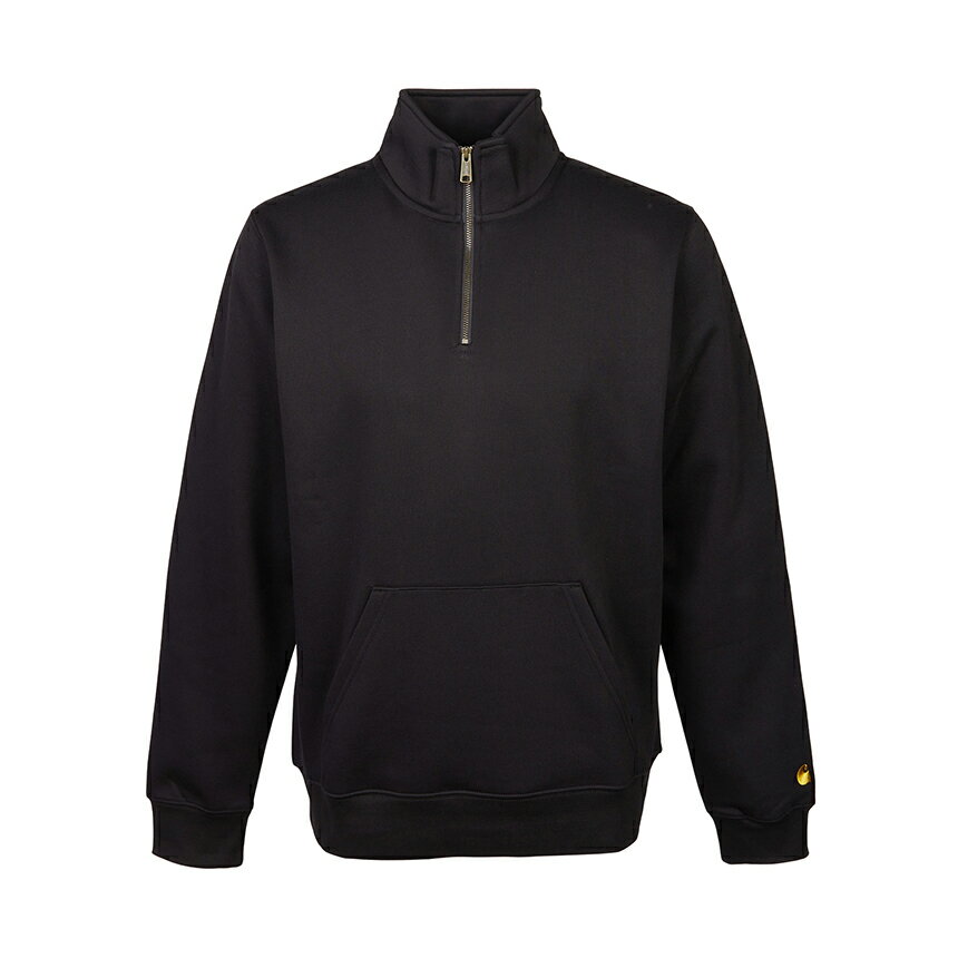Rakuten - 【3%オフクーポン配布中】 CARHARTT WIP カーハート WIP メンズ 長袖Tシャツ I033665 00FXX