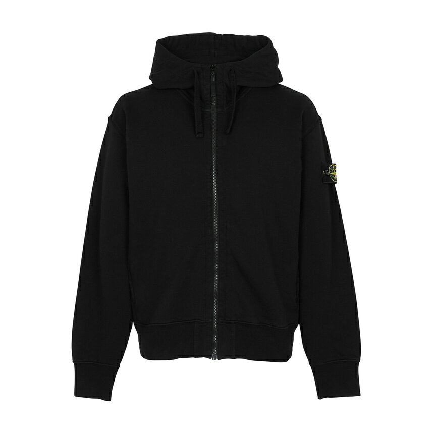 Stone Island Stone Island コート L2S156100009