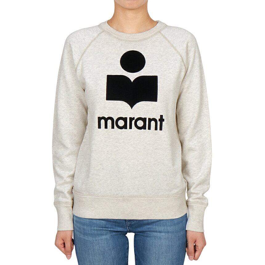 Isabel Marant Isabel Marant Tシャツ SW0160FA