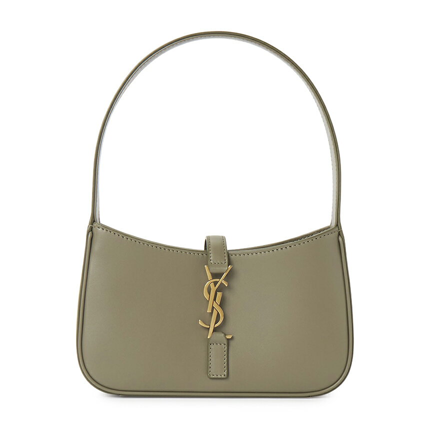 Saint Laurent Saint Laurent トートバッグ 710318 2R20W