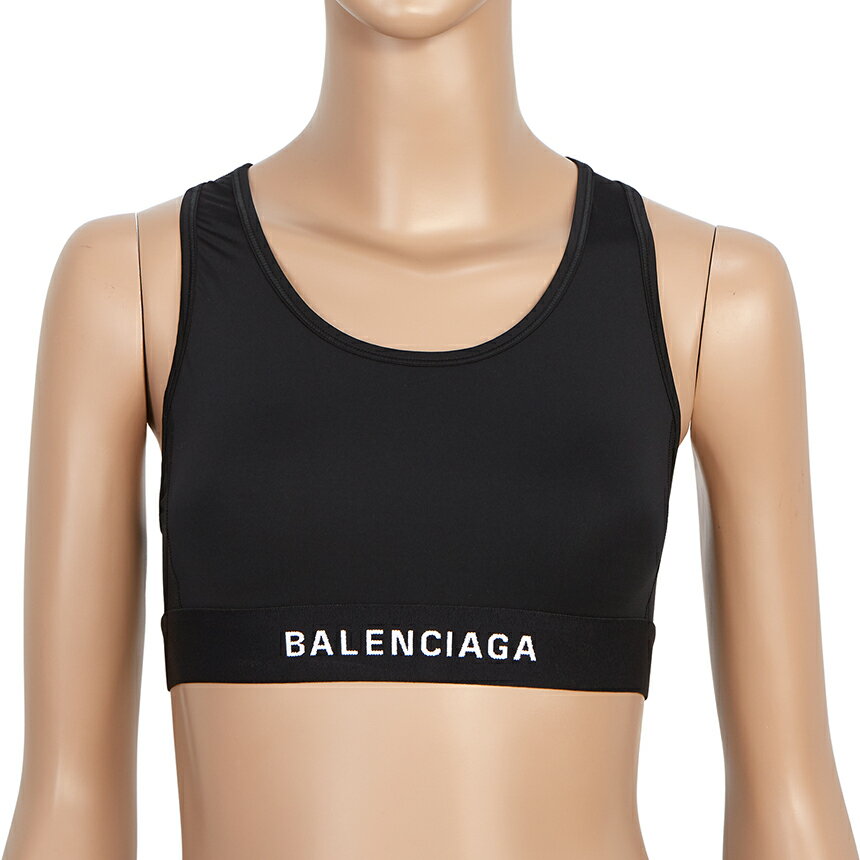 【3%オフクーポン配布中】 BALENCIAGA バレンシアガ レディース アンダーウェア 74...