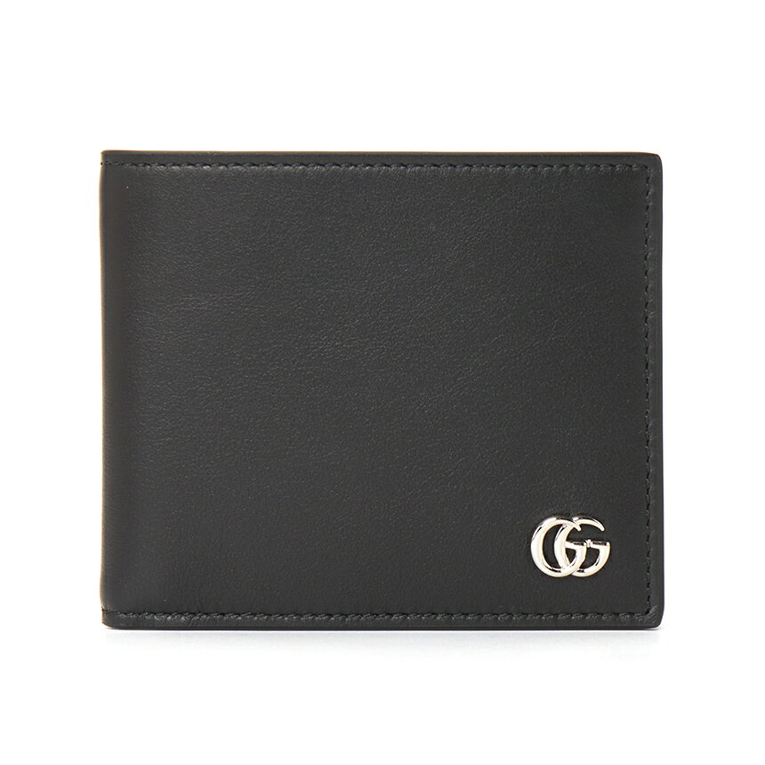 Rakuten - 【3%オフクーポン配布中】 GUCCI グッチ メンズ ミニ財布 835047 AAE07 1000