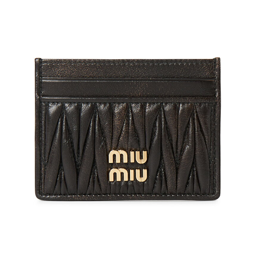 【3%オフクーポン配布中】 MIUMIU ミ�