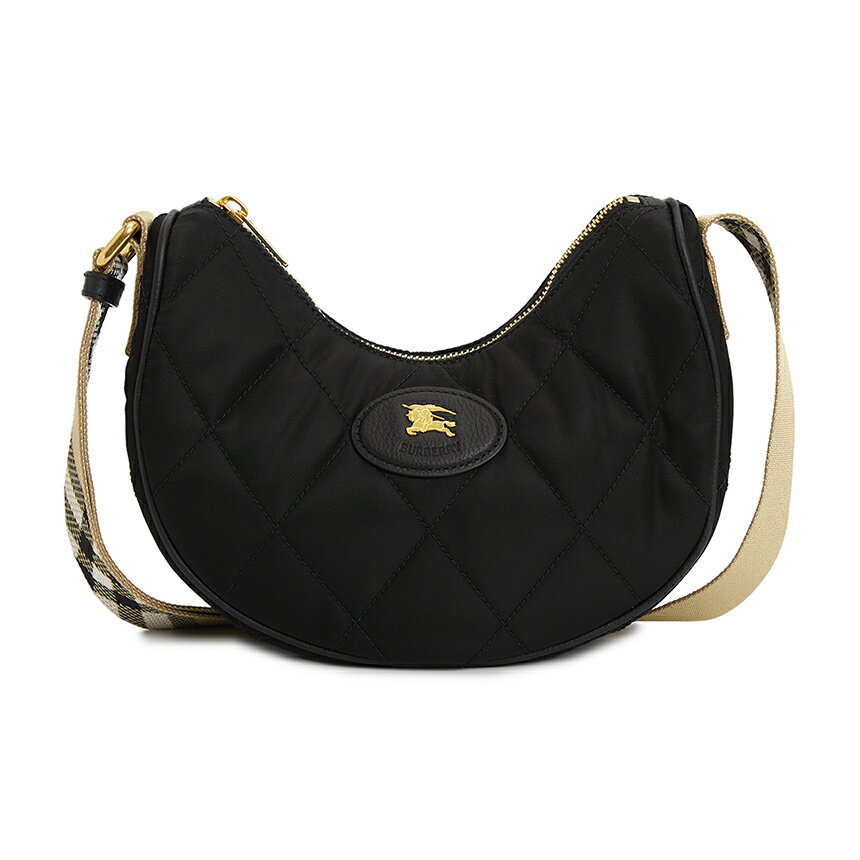 Rakuten - 【3%オフクーポン配布中】 BURBERRY バーバリー レディース クロスバッグ 8122135