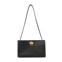 【3%オフクーポン配布中】 BURBERRY バーバリー レディース クラッチポーチバッグ 8111427|詳細画像