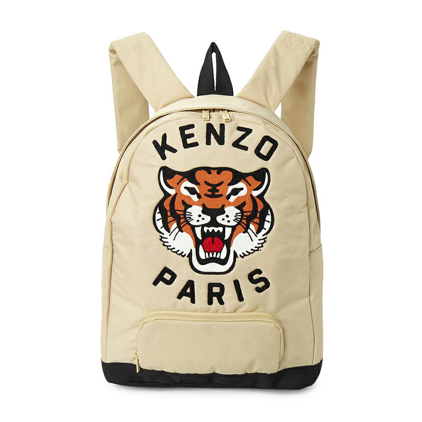 楽天市場】kenzo リュック（バッグ・小物・ブランド雑貨）の通販